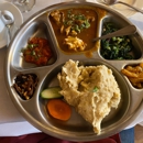 Himalayan Heritage Restaurant DC - Japanese Restaurants