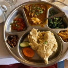 Himalayan Heritage Restaurant DC