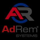 AdRem Systems Corporation