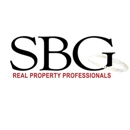 SBG Real Property Professionals - Real Estate Agents