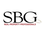 SBG Real Property Professionals