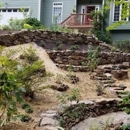 The Yard Bro - Landscape Contractors