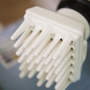 Lice Clinics of America - North Hollywood - Medical Clinics