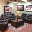 Rustic Furniture Depot - Mattresses