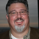 Jerome Cozart, Realtor - Real Estate Agents