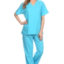 LaPico Medical Uniforms - Clothing Stores