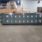 Wisconsin Disposal