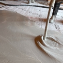 Insul-Flow, Inc. - Concrete Contractors