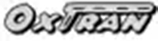 Oxtran Logo