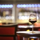 38 North Wine Bar
