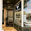 San Diego Jewelry Buyers - Jewelry Engravers