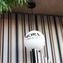 Mora Italiano - Italian Restaurants