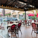 Panini - Restaurants