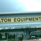 Alton Equipment Rental & Supply Inc