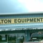 Alton Equipment Rental & Supply Inc