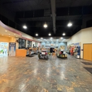 James River Equipment - Industrial Equipment & Supplies