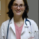 Dr. Amy Glick, MD - Physicians & Surgeons