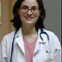 Amy Glick, MD