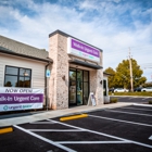 Baptist Urgent Care-Jackson