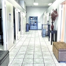 Copatan - Manhattan Beach - Tanning Salons