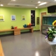 ABC Dental Pediatric Dentistry