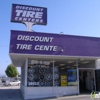 Pep Boys Auto Service & Tire gallery