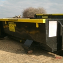 Jeff's Rubbish Disposal - Garbage & Rubbish Removal Contractors Equipment