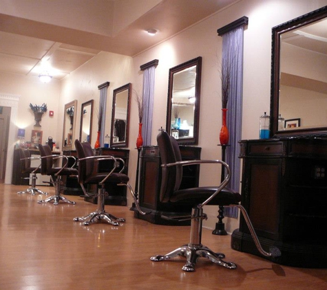 39 Below Hair Designs - Maple Shade, NJ