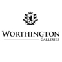 Worthington Galleries®