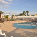 Woody's RV Resort - Campgrounds & Recreational Vehicle Parks