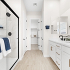 Rialta by Risewell Homes