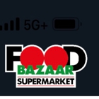 Food Bazaar Supermarket