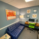 Thriveworks Counseling & Psychiatry Woodbridge - Psychoanalysts