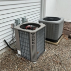 Minuteman Plumbing, Heating & Cooling