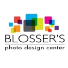 Blosser's Photo Design Center