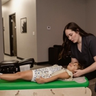Mommy and Me Chiropractic