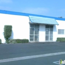 B & M Machining - Machine Shops