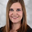 Caitlin H. Gilmore, NP - IU Health Orthopedics & Sports Medicine - Carmel - Nurses