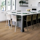 TL Floor & Design Scottsdale - Flooring Contractors