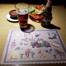 Amigo Spot - Mexican Restaurants