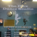 The Plex Dance Studio - Dancing Instruction
