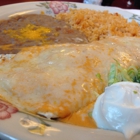 Jalisco's Mexican Restaurant