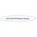 Tyler Industrial Supply - Pipe Fittings