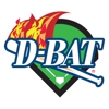 D-BAT Green Bay gallery