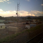 Amtrak