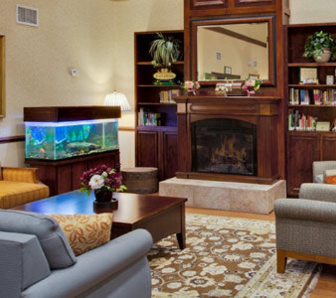 Country Inns & Suites - Port Charlotte, FL