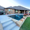 MyGarageFloors.com - Garage floor coatings Fort Worth - Flooring Contractors