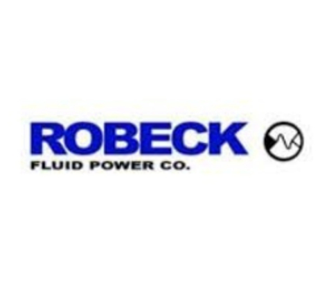 Robeck Fluid Power - Aurora, OH