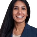 Christian, Sonia, MD - Physicians & Surgeons