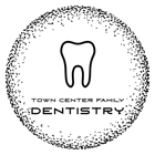 Town Center Family Dentistry